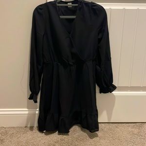 SHEIN, girl’s dress, size 11/12, NEVER WORN